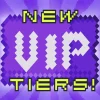 VIP-Status in Online Casinos steigern – mehr Bonus, mehr Vorteile