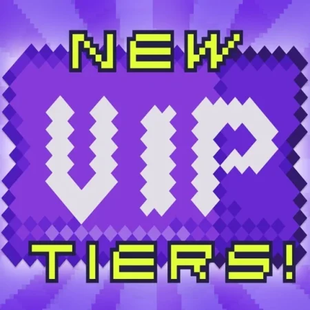 VIP-Status in Online Casinos steigern – mehr Bonus, mehr Vorteile