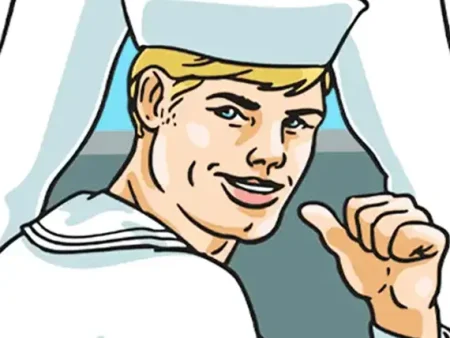 Neue Slots 2025 — Spear of Athena, Seamen, Bangkok Hilton, Wild Wild Riches