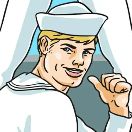 Neue Slots 2025 — Spear of Athena, Seamen, Bangkok Hilton, Wild Wild Riches