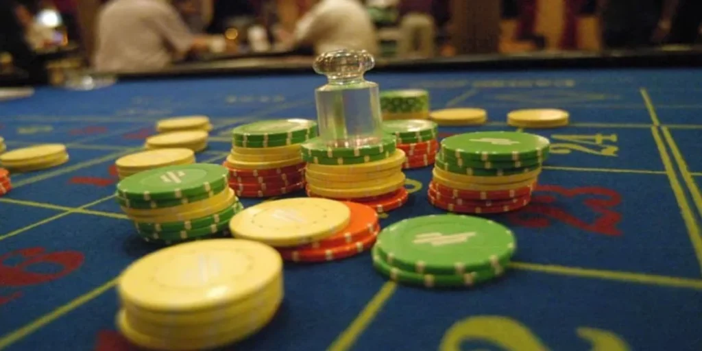 Österreich plant neues Online-Glücksspielgesetz