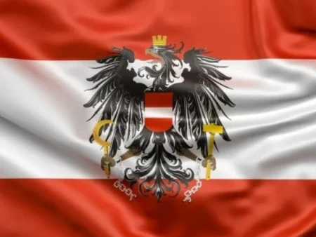 Österreich plant neues Online-Glücksspielgesetz ab 2026
