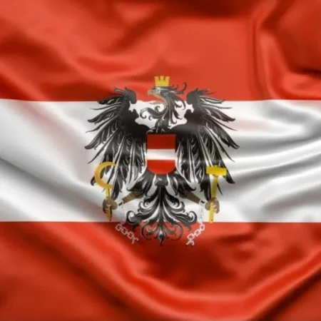 Österreich plant neues Online-Glücksspielgesetz ab 2026