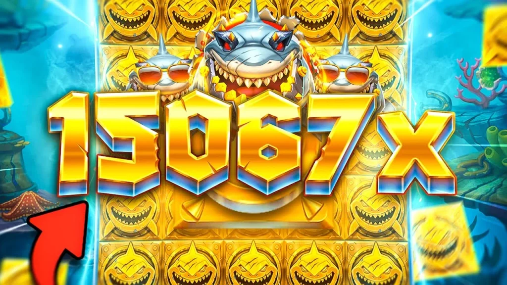 Razor Returns max win