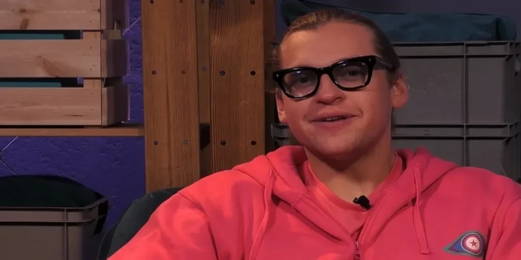 Ron Bielecki Streams