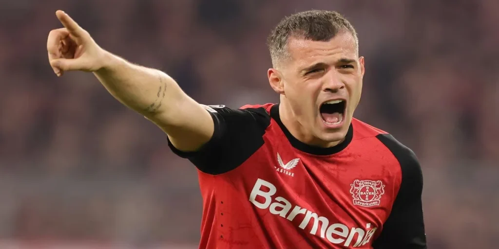 Spielmanipulation Fußball 2025