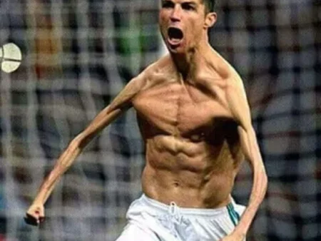 Spielmanipulation im Fußball 2025