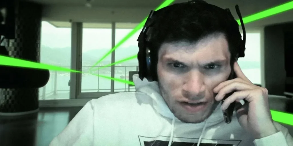 Trainwreckstv Streams