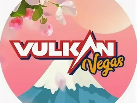 Beste Alternativen zu VulkanVegas für deutsche Spieler