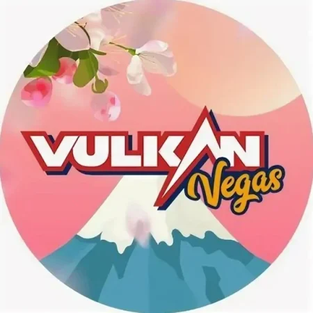 Beste Alternativen zu VulkanVegas für deutsche Spieler