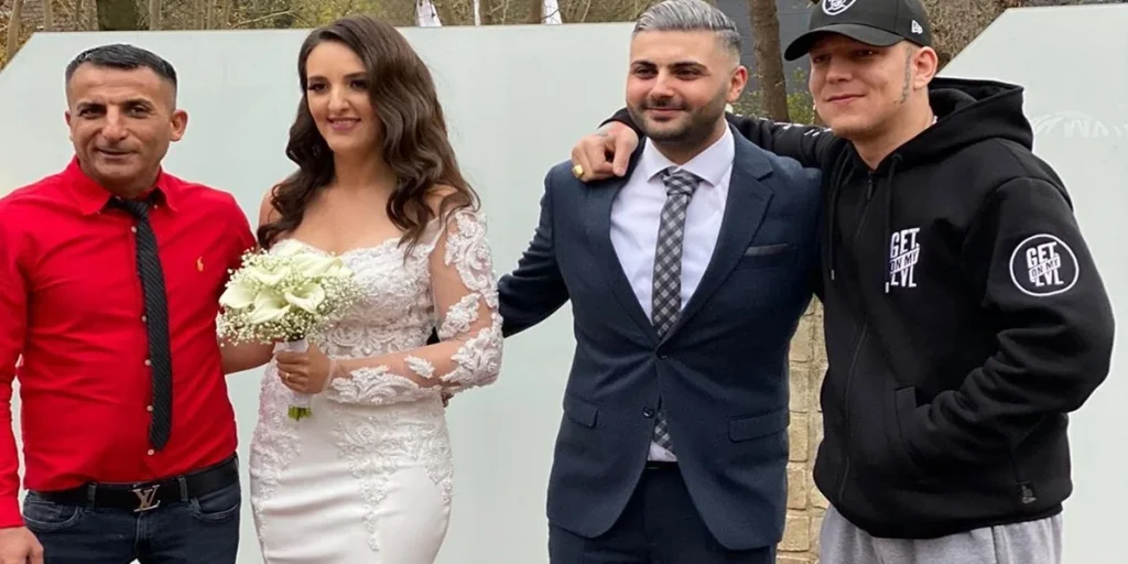 bolbolautomat montanablack