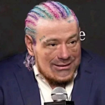 Verkalkuliert? Dana White und die Millionen-Schulden im Casino