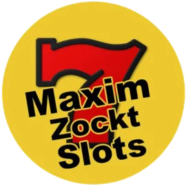 MaximZocktSlots