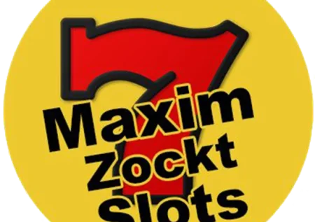 MaximZocktSlots