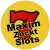 MaximZocktSlots