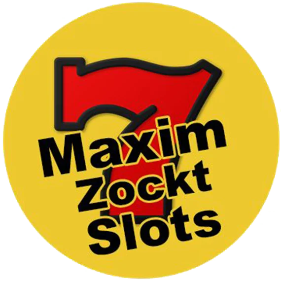 MaximZocktSlots