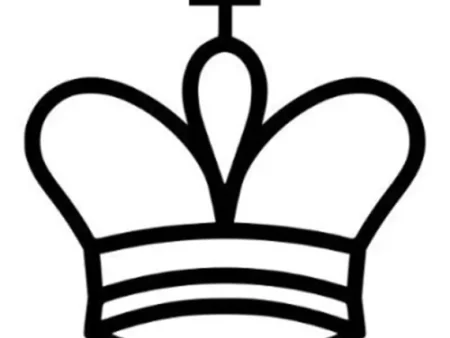 Monarch: Der kühne Architekt des Online-Casinos Duel – Biografie & Einfluss