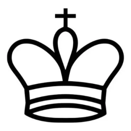 Monarch: Der kühne Architekt des Online-Casinos Duel – Biografie & Einfluss