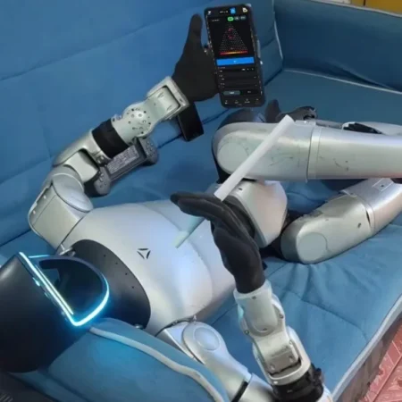 Beste Plinko Casinos 2025 – Plinko online mit Echtgeld spielen