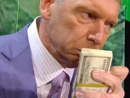 Hohe RTP, großer Gewinn: Die besten Max‑Win‑Slots 2025 im Test