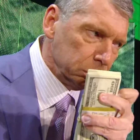 Hohe RTP, großer Gewinn: Die besten Max‑Win‑Slots 2025 im Test