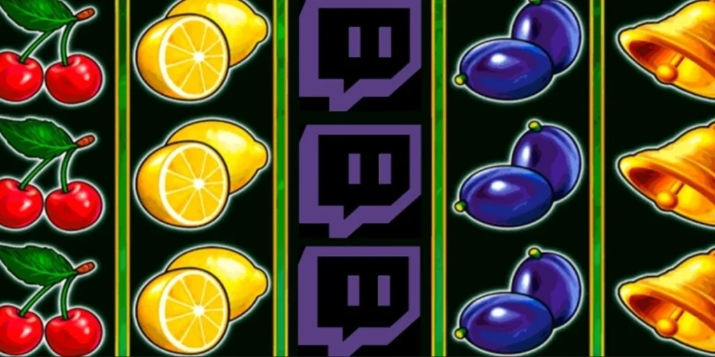 twitch casino stream