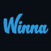 Winna Casino