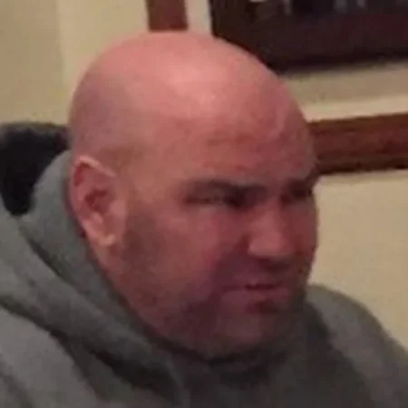 Dana White gegen das Casino – wie realistisch ist das millionenschwere Netflix‑Projekt?