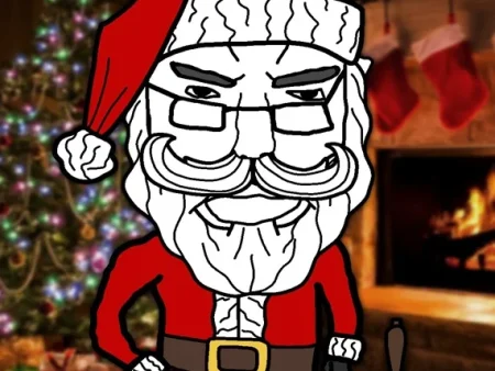 N1 Casino & Pragmatic Play: Festliche Aktionen für Spieler in Deutschland