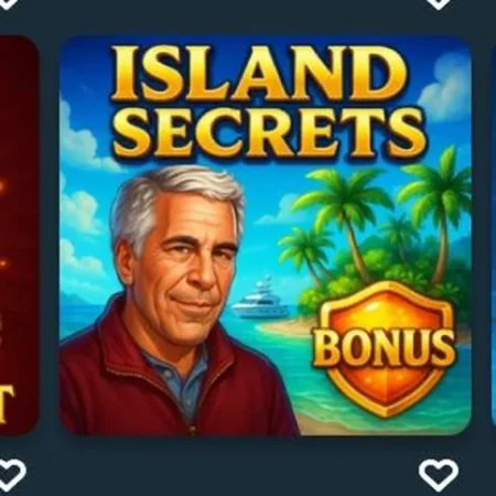 SlotGPT bei STAKE: Wenn KI eigene Slots erschafft