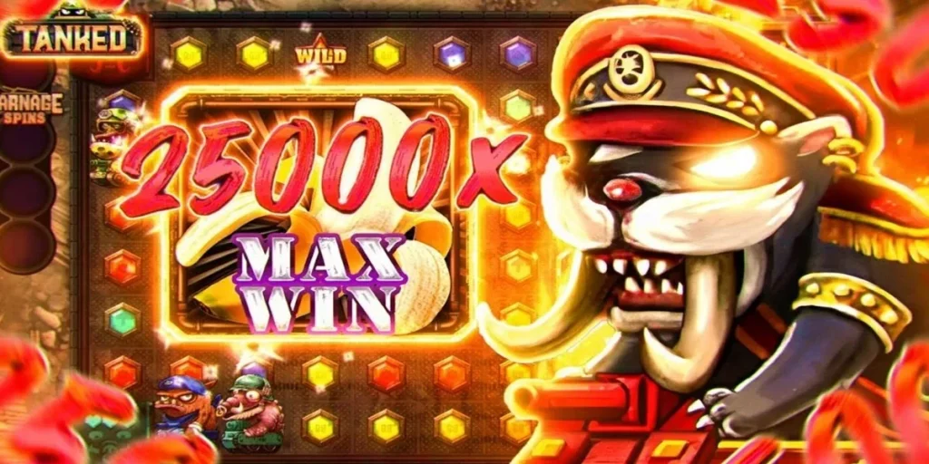 Online Casino Bewertungen