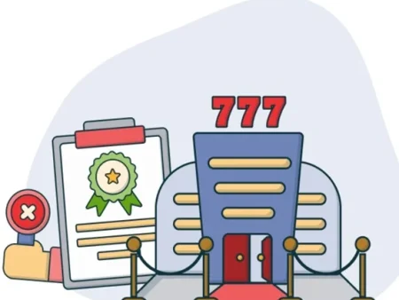 Wie man Online‑Casino‑Bewertungen richtig liest und gefälschte Reviews erkennt