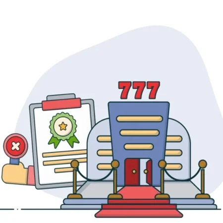 Wie man Online‑Casino‑Bewertungen richtig liest und gefälschte Reviews erkennt