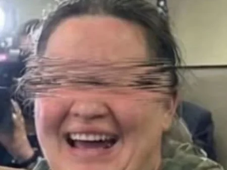 Powerball-Jackpot: 1,8 Milliarden Dollar am Weihnachtsabend gewonnen