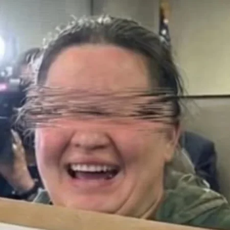 Powerball-Jackpot: 1,8 Milliarden Dollar am Weihnachtsabend gewonnen