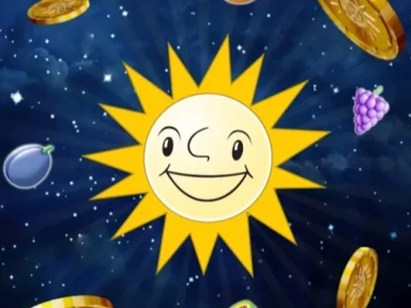 Die besten Merkur Slots in Online Casinos Deutschland