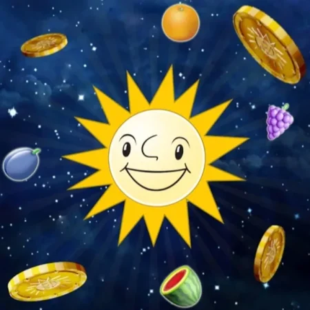 Die besten Merkur Slots in Online Casinos Deutschland