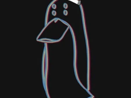 Krypto-Scam 2025: Kanadischer Betrüger stiehlt über $2 Mio. – ZachXBT enttarnt Haby