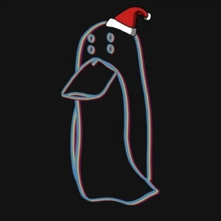 Krypto-Scam 2025: Kanadischer Betrüger stiehlt über $2 Mio. – ZachXBT enttarnt Haby