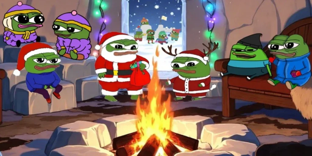 casino bonus Christmas