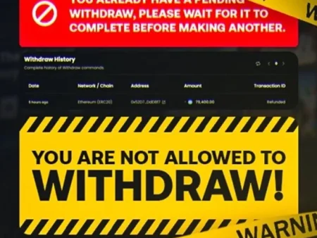 Chips.gg im Casino Test Deutschland – Spielerbericht über Auszahlungsprobleme