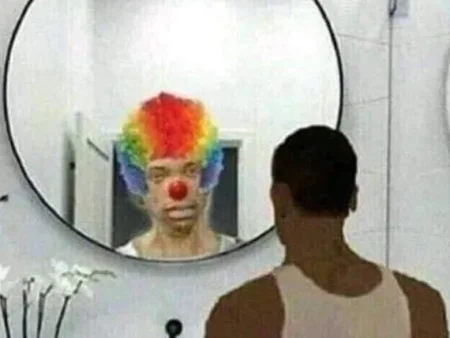 Orangemorange verliert 560.000 € – was dieser Fall wirklich zeigt