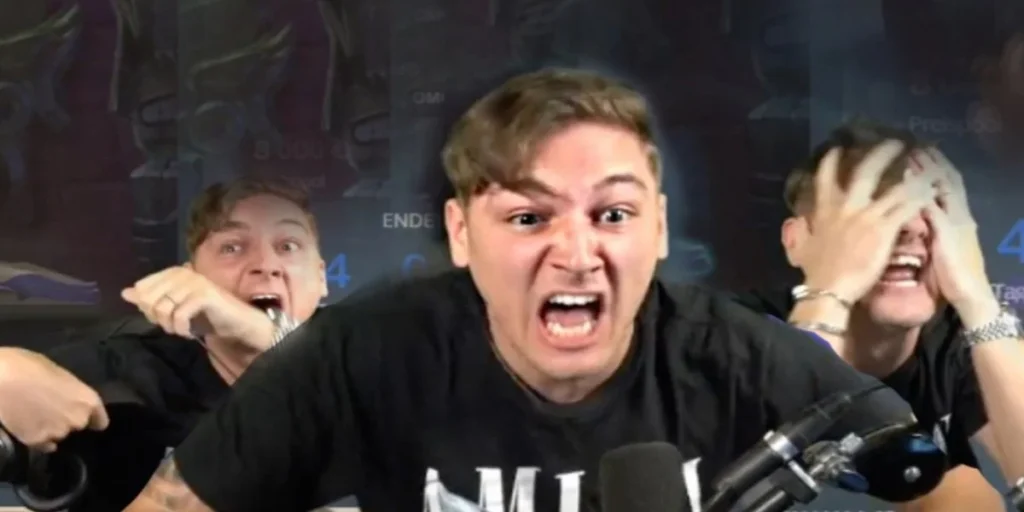 orangemorange streamer