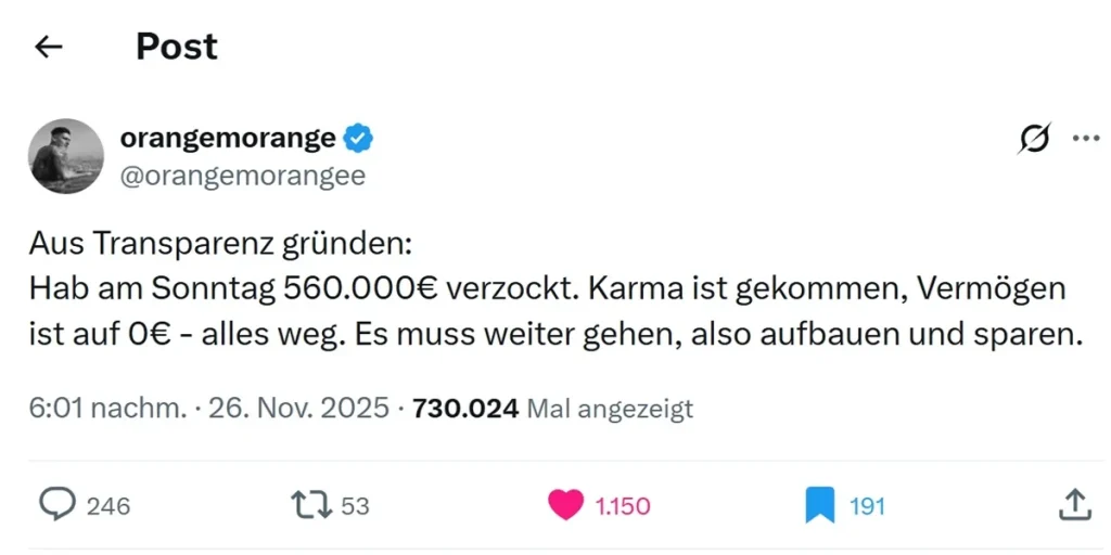 orangemorange x.com