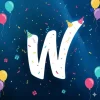 Winna feiert seinen ersten Geburtstag mit Rekord‑Giveaways und 14‑tägigem Mega‑Event