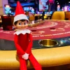 Top 5 der besten Winter‑ und Weihnachtsslots in Online‑Casinos