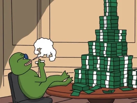 Die wichtigsten Casino Trends 2026 – Krypto, KI & neue Spielmodelle