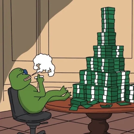 Die wichtigsten Casino Trends 2026 – Krypto, KI & neue Spielmodelle