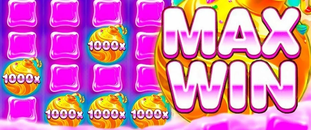 Empfohlene Casinos ohne OASIS