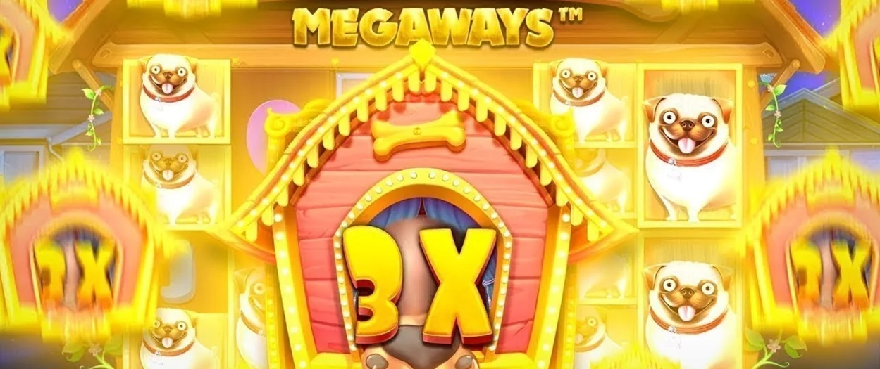 Casinos ohne 5‑Sekunden‑Regel für deutsche Spieler